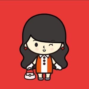 Meet your Posher, Su